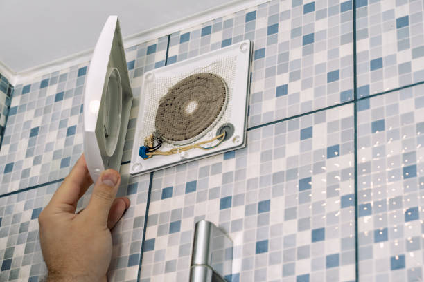  Butner, NC Airduct Cleaning Pros