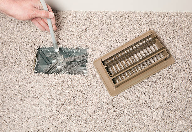Best Duct Cleaning for Offices  in Butner, NC