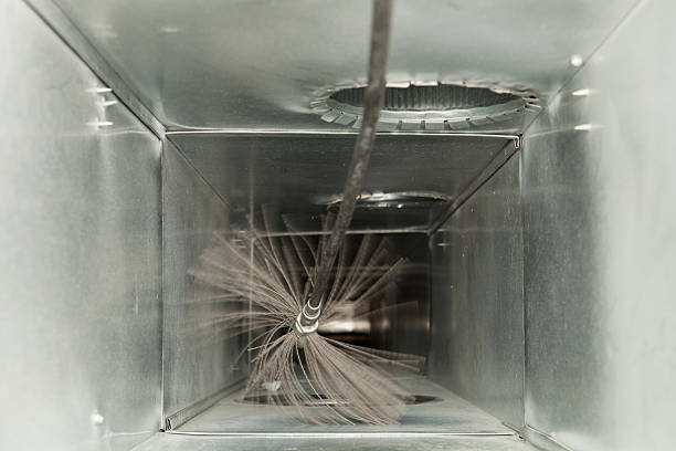 Best Professional Duct Cleaning Services  in Butner, NC