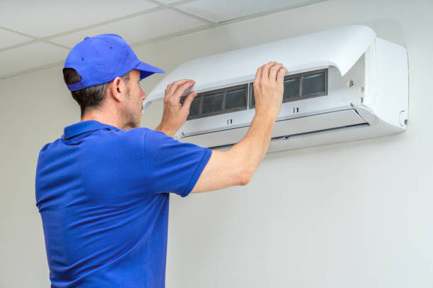 Best Ventilation Cleaning Services  in Butner, NC
