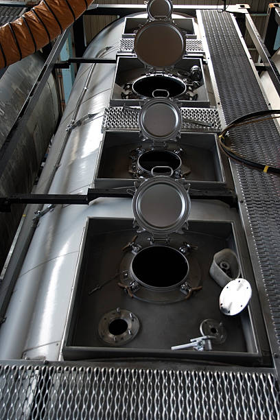 Best Best Air Duct Cleaning Company  in Butner, NC